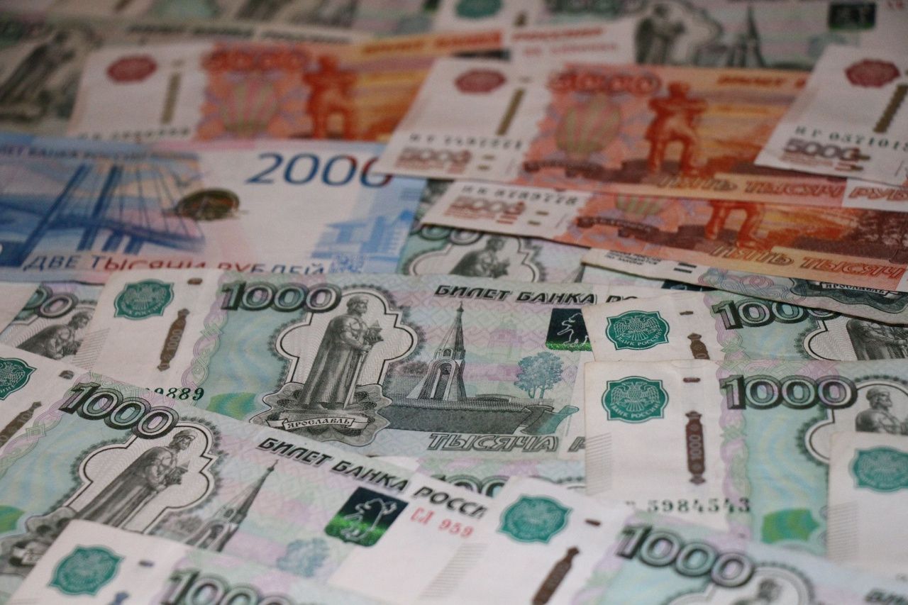 С серовчан взыскивают долг за электричество в 450 тысяч рублей. Люди с этим не согласны