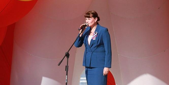 Депутаты Думы Серова настояли на награждении ООО "Управдом". Окончательное решение примут на ближайшем заседании