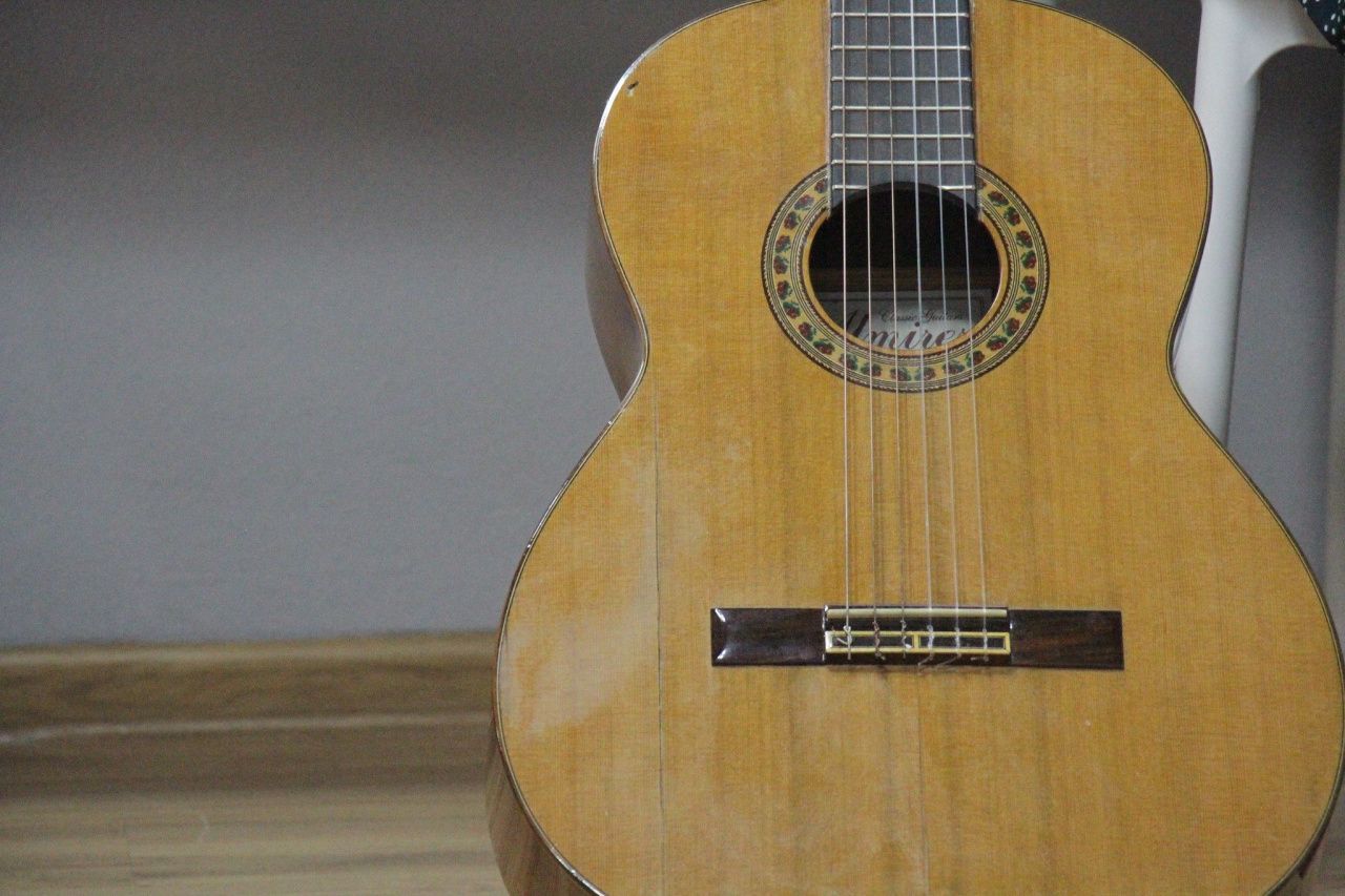 В Серове пройдет концерт бардовской песни, посвященный Арону Круппу