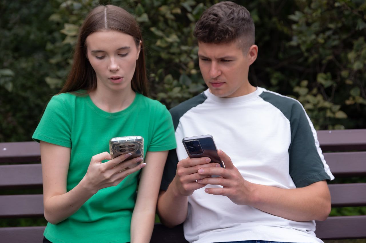 Свердловчане стали интересоваться сервисами коротких сериалов почти в 2 раза чаще