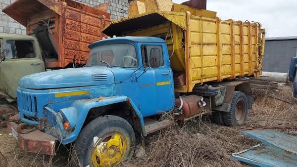 Власти Серова хотят заработать 5 миллионов на продаже движимого имущества