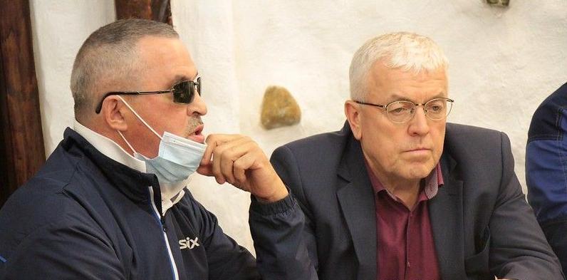 Доход самого богатого серовского депутата в «пандемийный» год составил 7,4 миллиона рублей