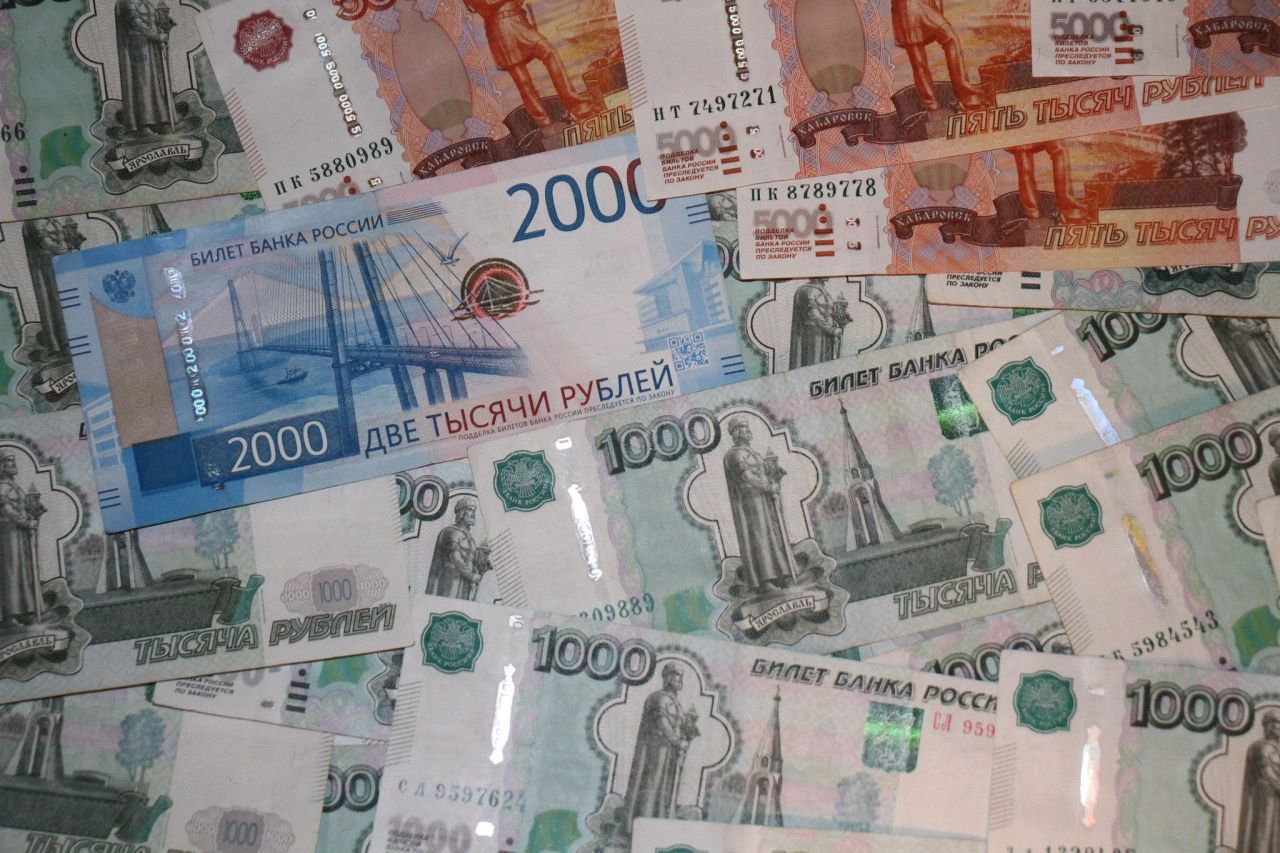 «Липовые» сотрудники полиции, ФСБ и банка выманили у проводницы из Серова больше миллиона рублей