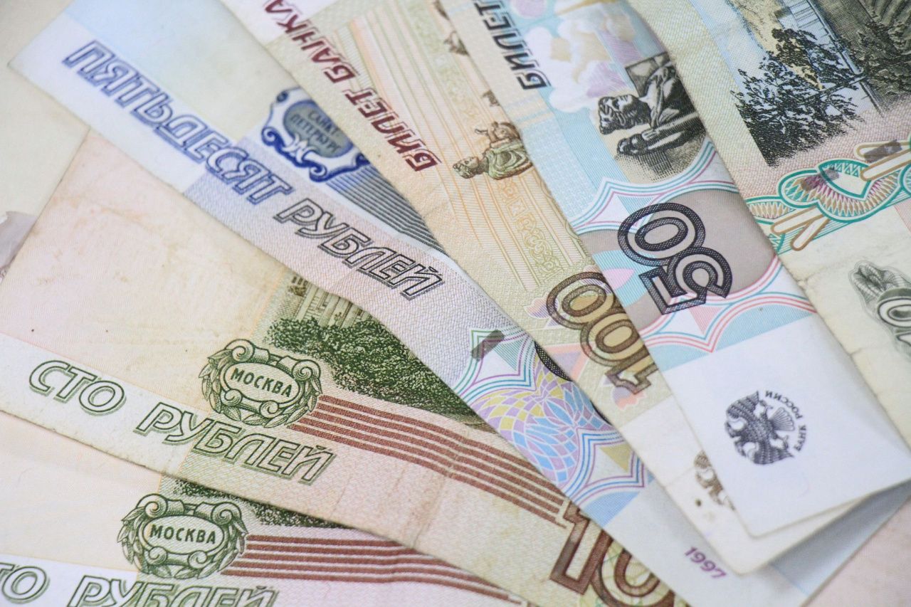 «Специалист» Центробанка и «дознаватель из Москвы» обманули серовчанку на 115 тысяч рублей