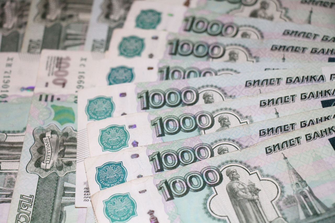 Серовский энергетик знал об уловках мошенников и все равно отдал им почти полмиллиона рублей