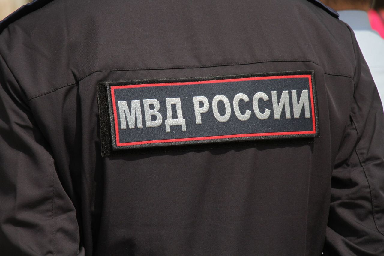 Музыкальный руководитель детского сада отдала мошенникам 640 тысяч рублей
