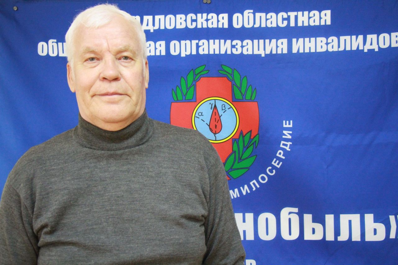 Награды главы получат двое серовчан