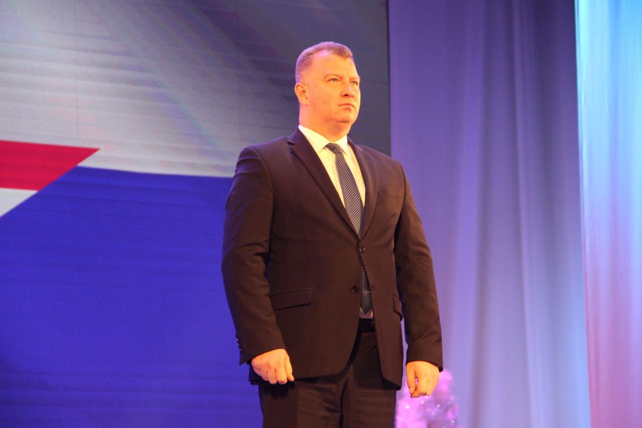 На решение суда о лишении Василия Сизикова полномочий главы Серова подано три кассационных жалобы