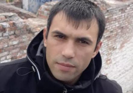Жена о пропавшем Михаиле Иванове: “Не знаю, что побудило к тому, что он мог уйти”