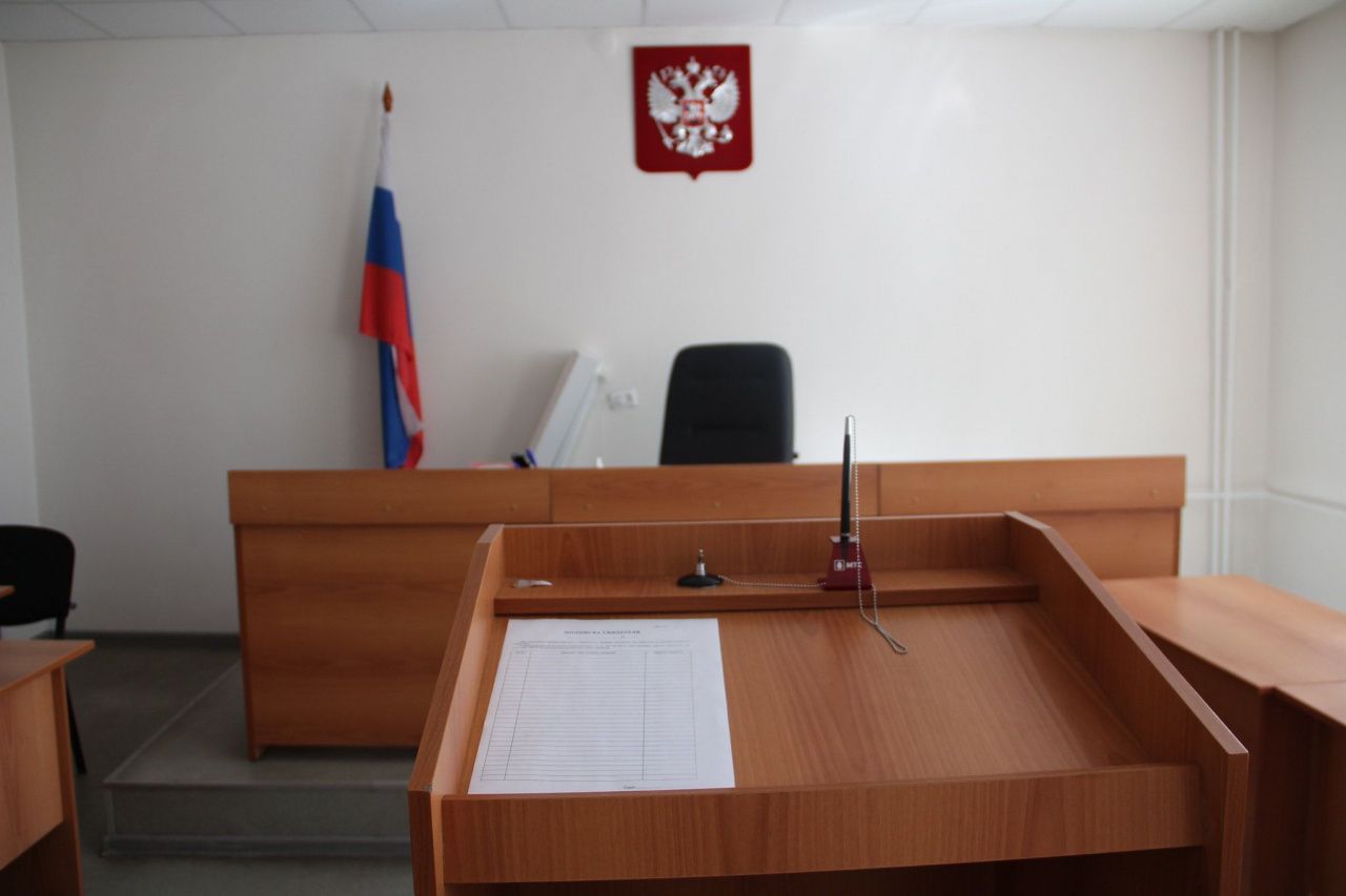 Суд отказал серовчанину в выплате упущенной выгоды из-за затопления квартиры