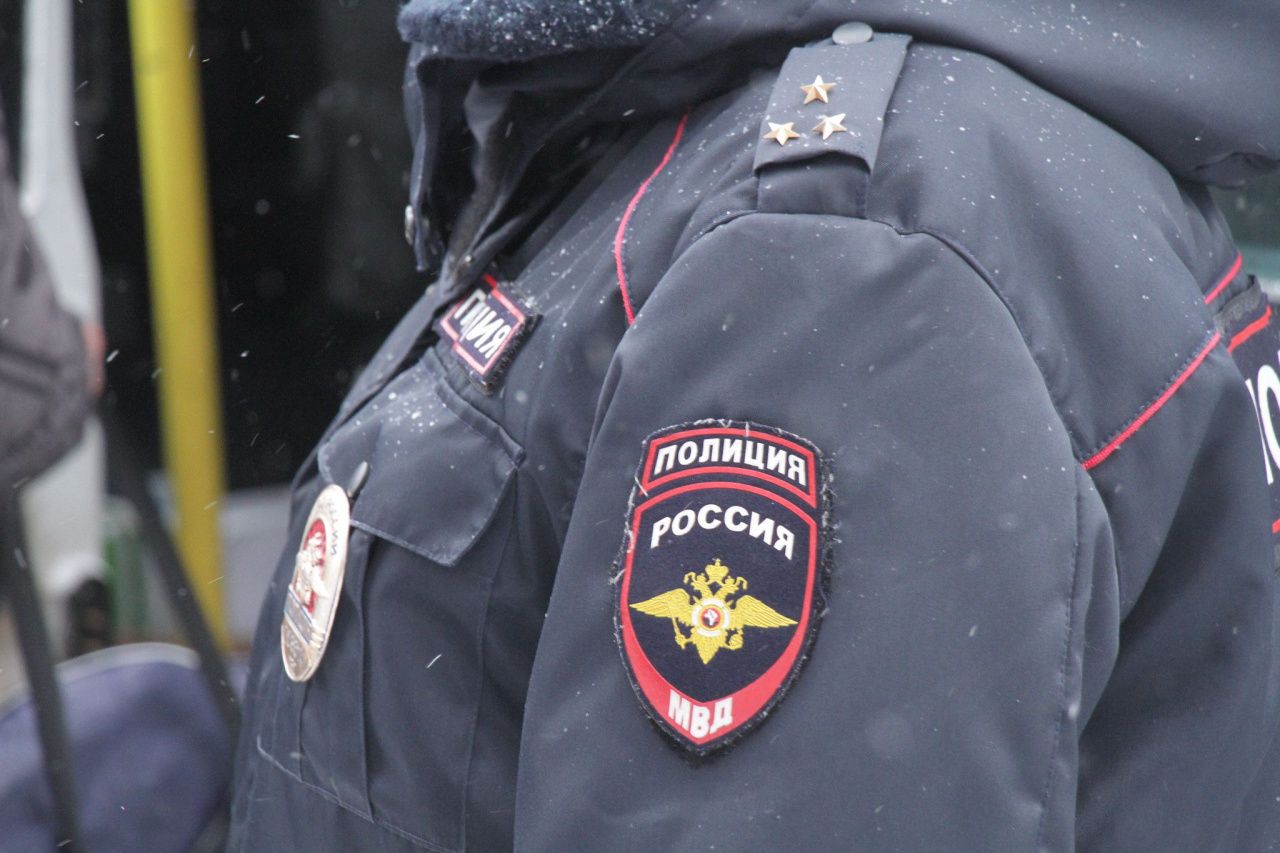 Серовская заводчанка хотела продать искусственные локоны, но нарвалась на мошенников