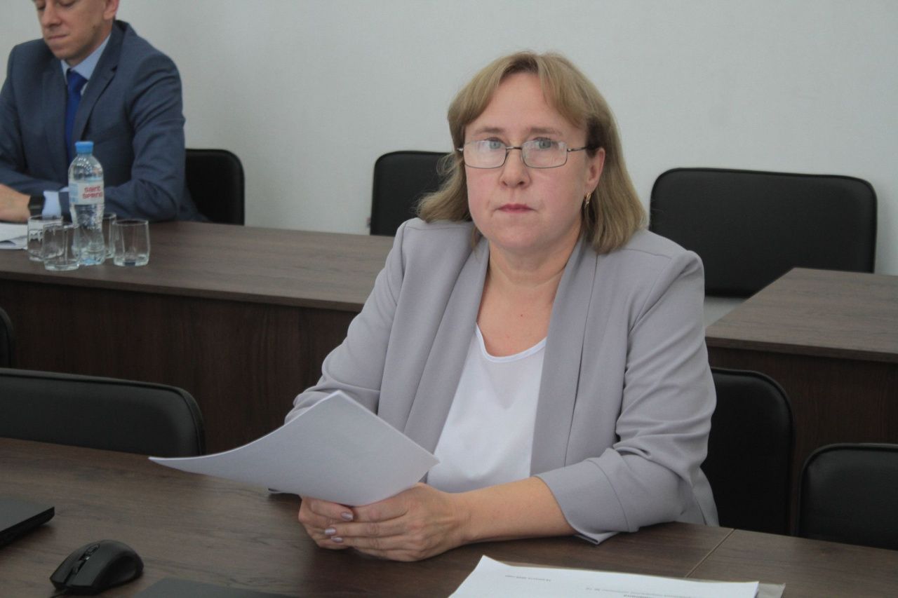 Найти работу или создать бизнес. Что такое соцконтракт и на какие цели серовчане могут его заключить?