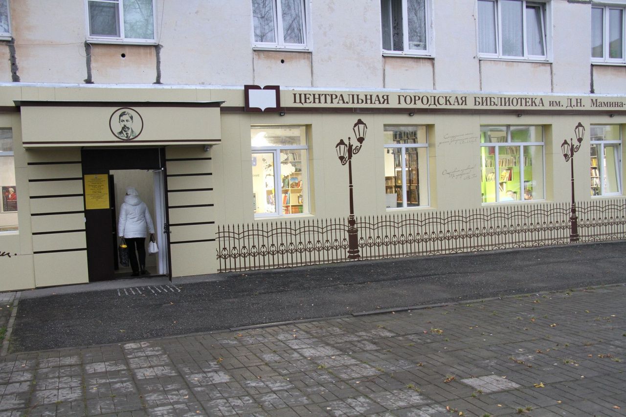 У серовчан будет возможность послушать музыку Моцарта в сочетании с голосами оперных певцов