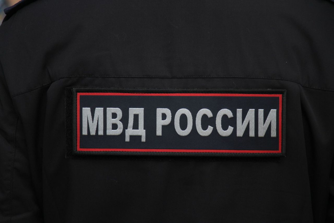 Серовчанка отдала за ремонт машины полмиллиона, заплатив за те работы, которые ей не делали