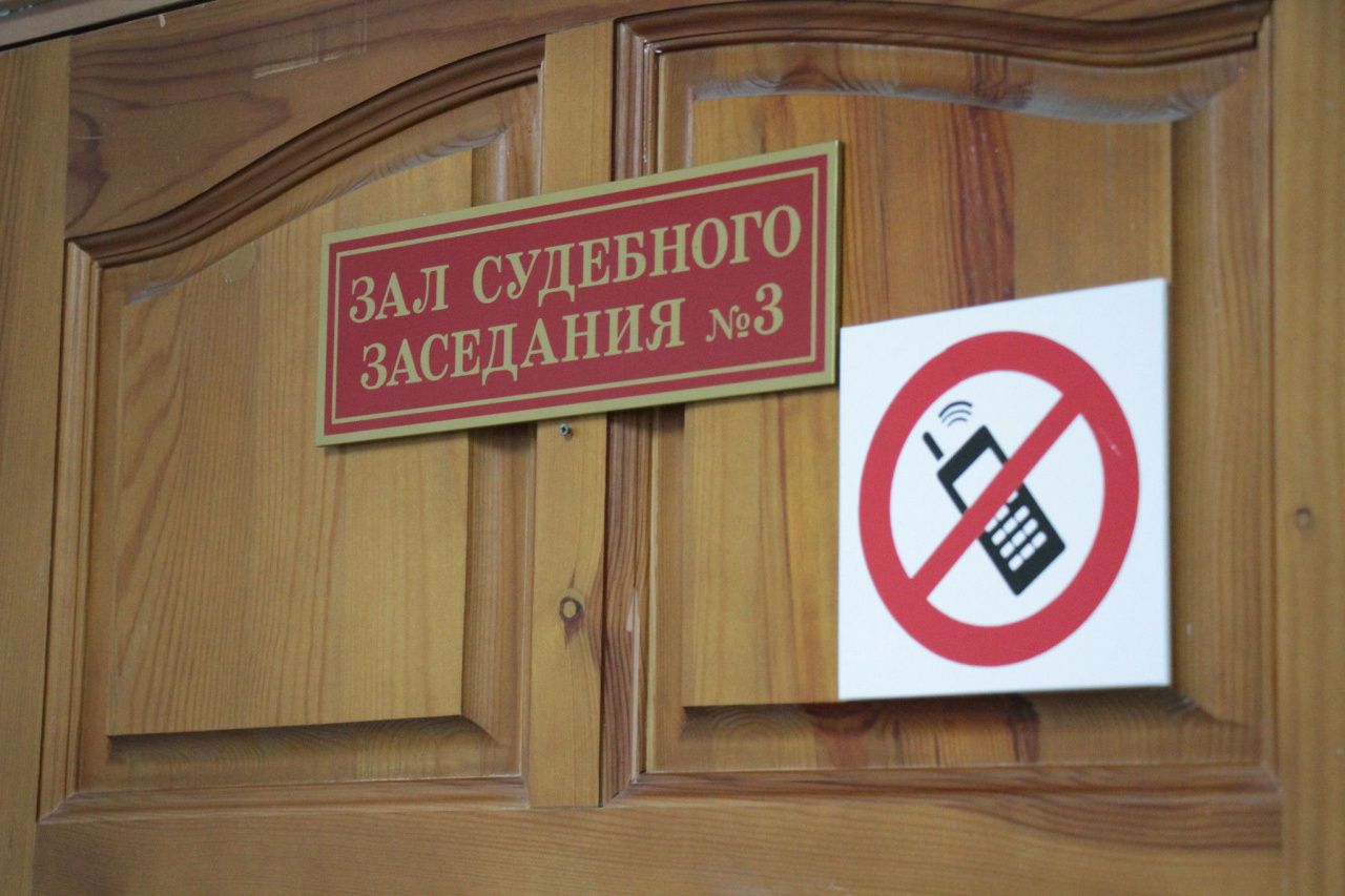 У жителя серовского поселка обнаружили ружье, которое он нашел в лесу и незаконно хранил