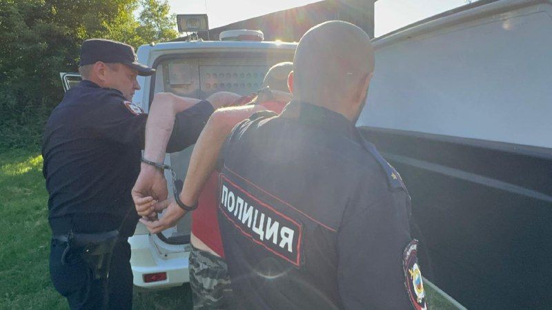 Областная полиция просит серовчан остерегаться неожиданных писем и посылок