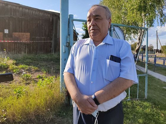 Депутаты разрешили главе Сосьвы летать в командировки бизнес-классом