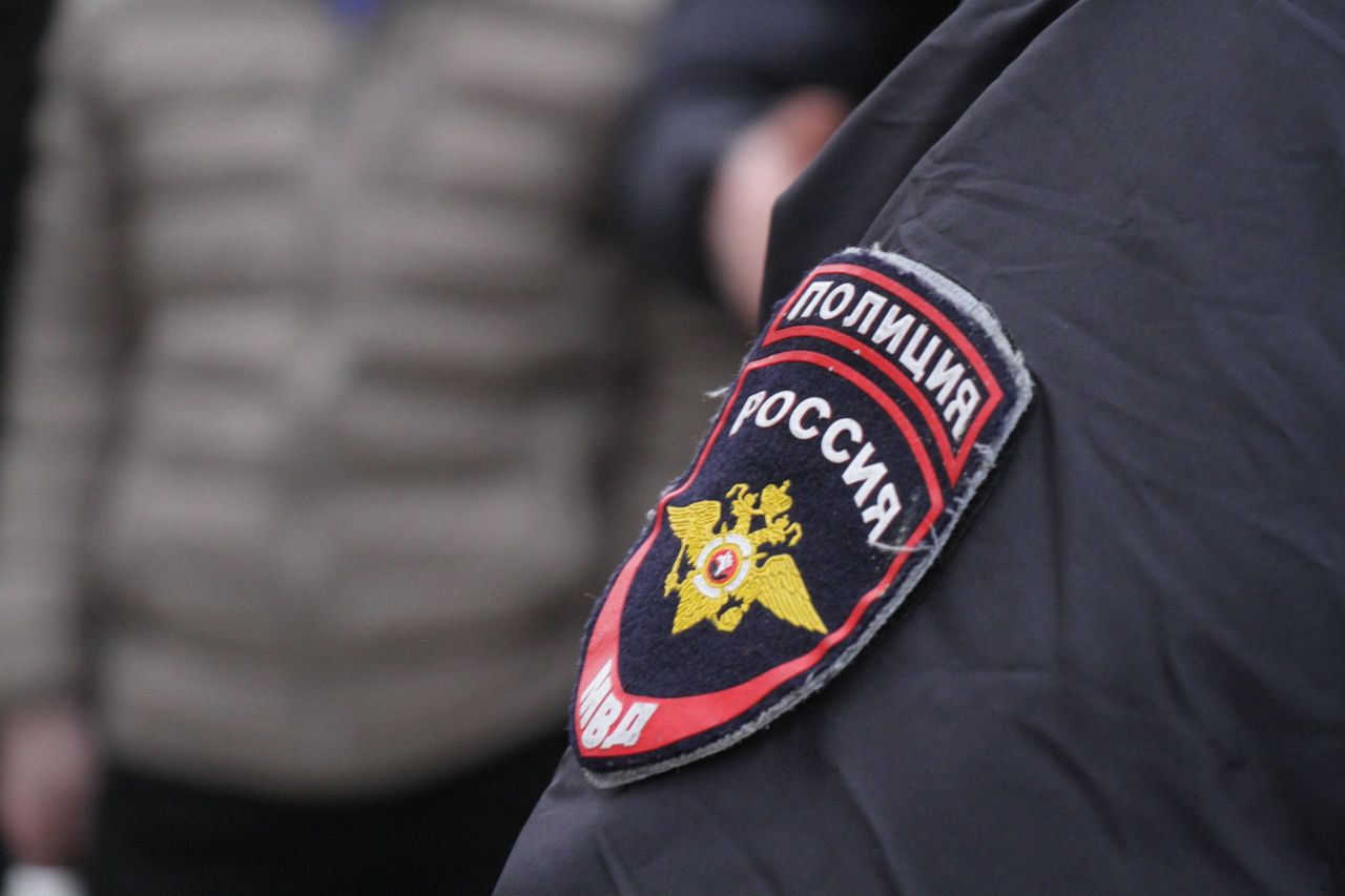 За нарушение тишины и покоя граждан полиция Серова с начала года составила около 190 протоколов