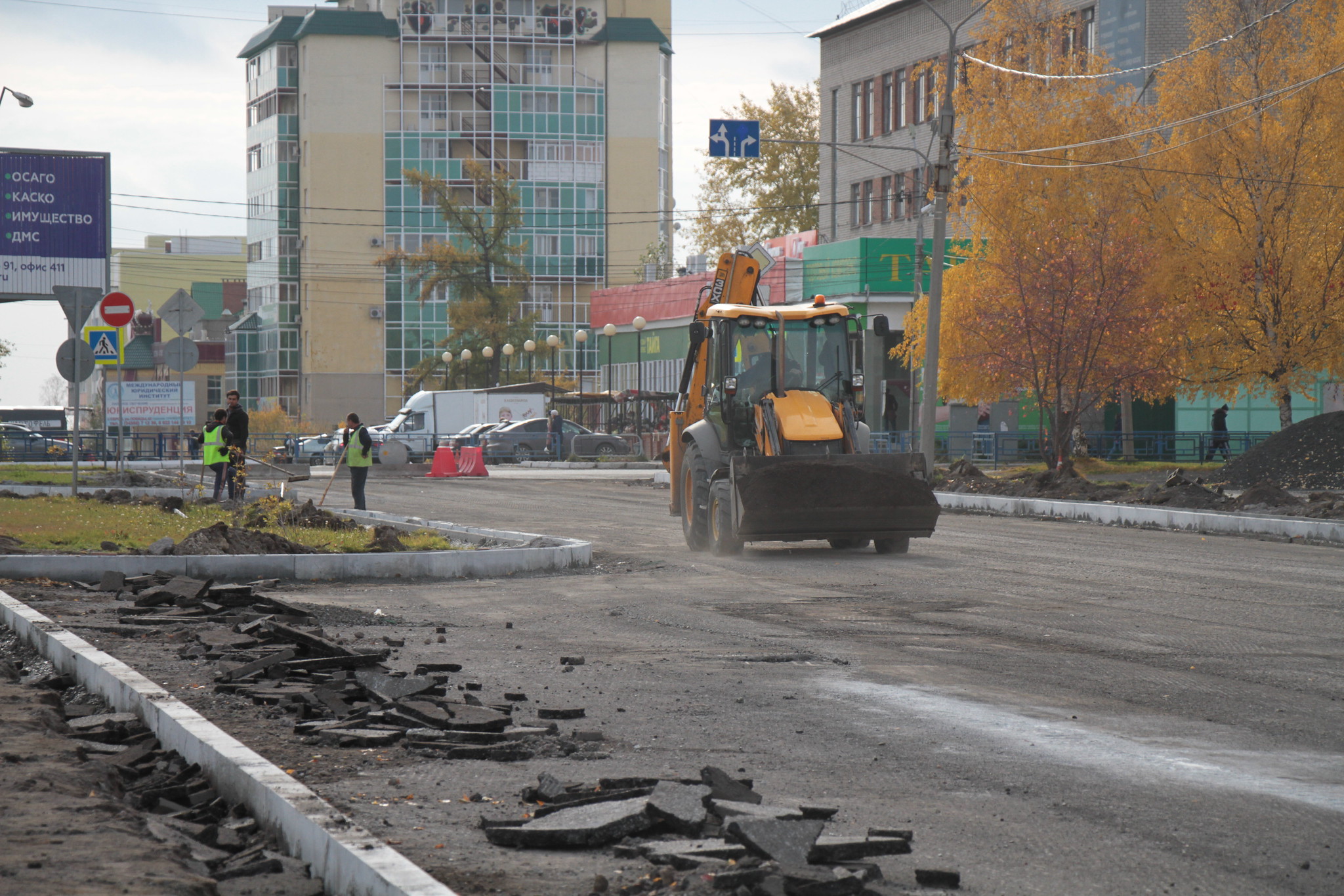 В Свердловской области в 2020 году отремонтируют  шесть мостов и 251 километр региональных дорог 
