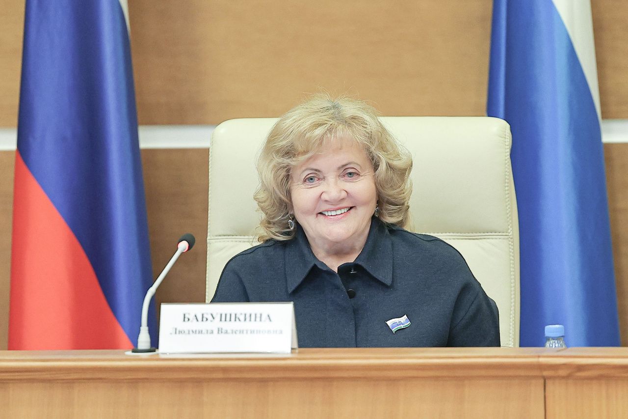 Депутаты обсудили изменения в природоохранное законодательство,  которые позволят усилить защиту уральской природы