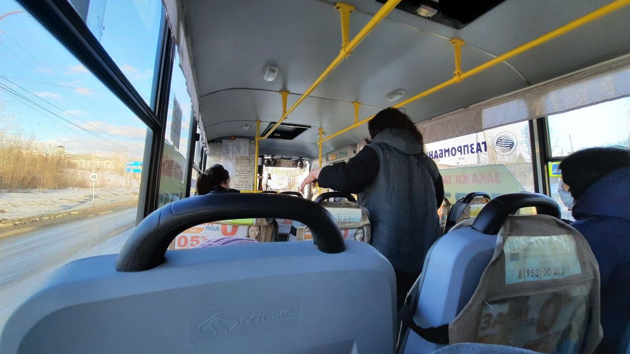 Автобусы краснотурьинск североуральск. Автобус фото. Люди в автобусе. Автобус с двумя водителями. Водитель автобуса территория.