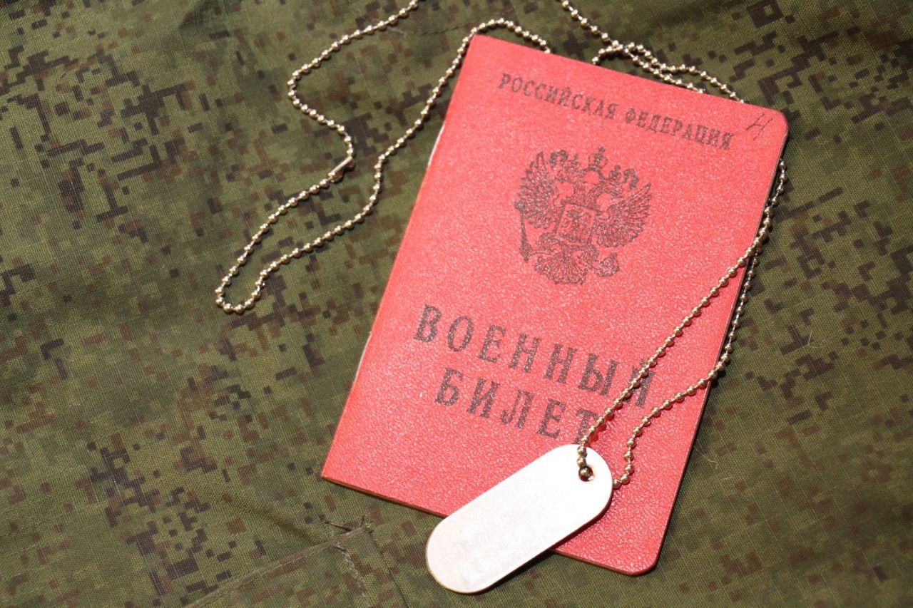 Семьи военных, погибших в Курской, Брянской и Белгородской областях, получат помощь из бюджета Серова