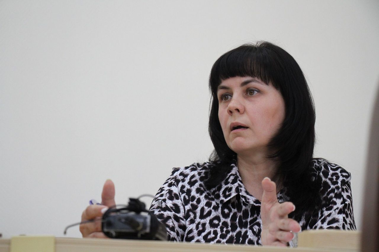 Кражи, нарушение половой неприкосновенности, вред здоровью. В Серове снижается подростковая преступность