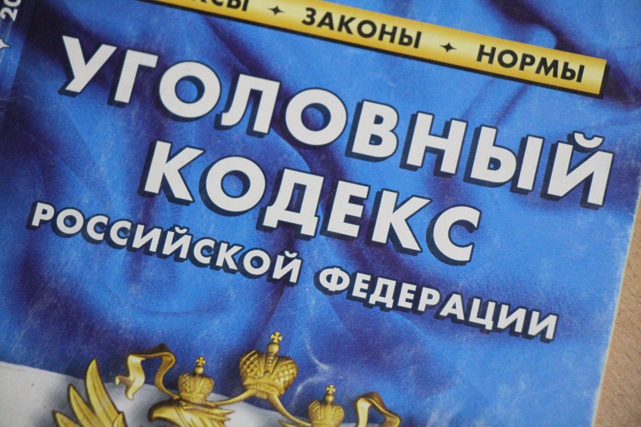 Жителя гаринской деревни Серовский райсуд приговорил к 10 годам колонии за смертельное избиение женщины