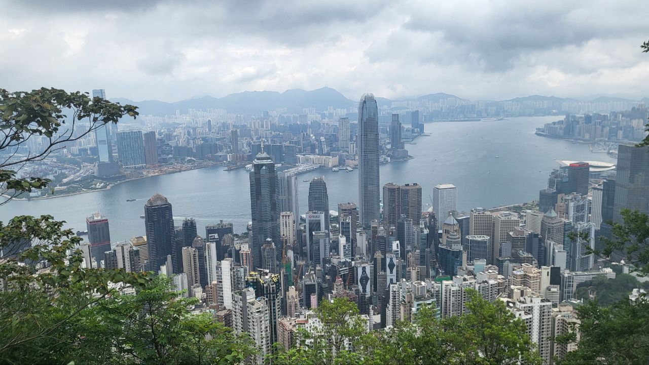 Вьетнам и Китай: куда свердловчане устремились на майские праздники