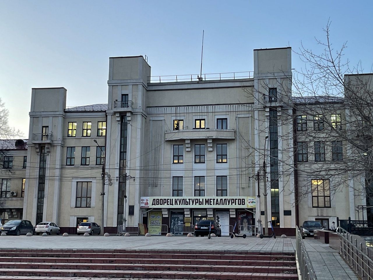 Творческую молодежь Серова приглашают поучаствовать в фестивале "Ярче-2026"