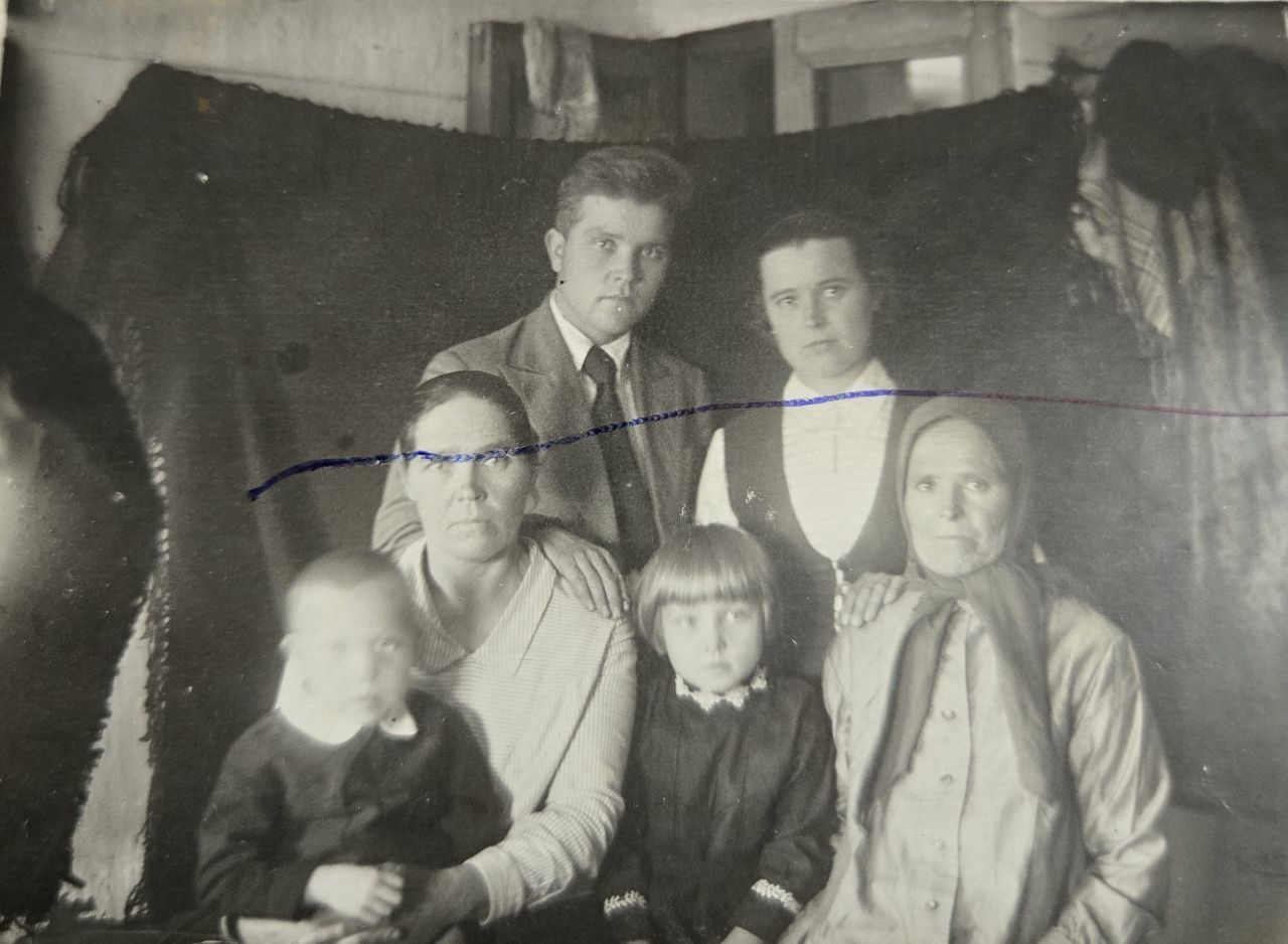 В гости… по делу