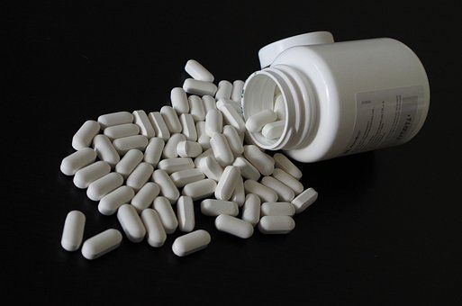 Бурная молодость – ВИЧ, цирроз, гепатит, смерть... Серовчанин готов был лечиться, но не успел