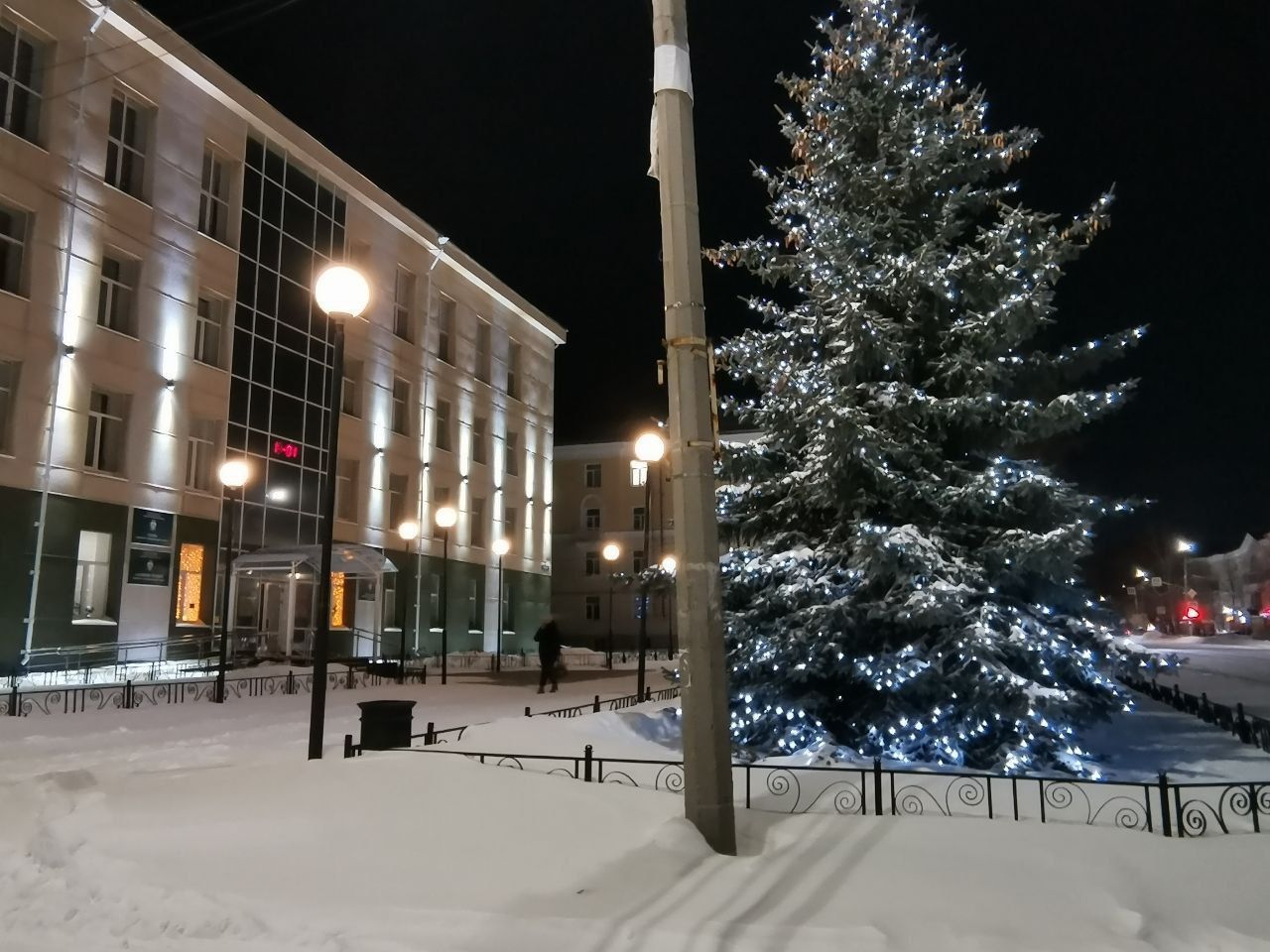 Глава Серова: “2026-й год для нас будет очень тяжелым. Очень тяжелым. Очень тяжело, но мы справимся”