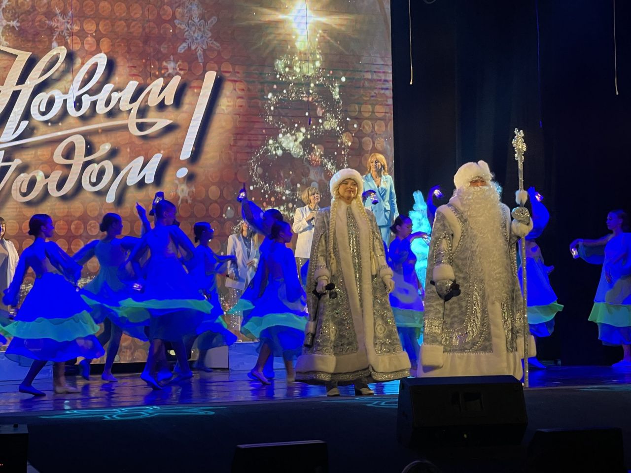 В 2025 году упала прибыль ДКМ. Директор говорит, что виноват ремонт здания