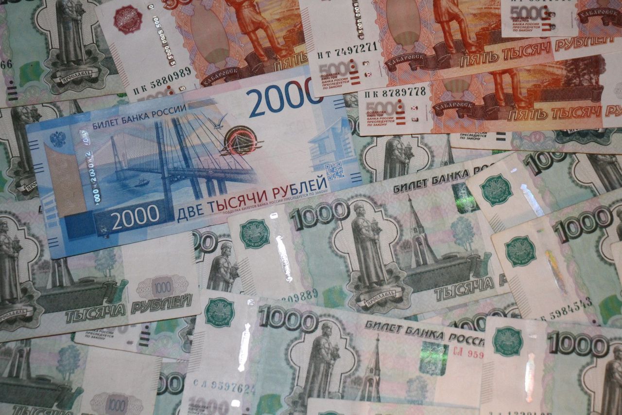 Ведущий специалист одного из серовских предприятий отдал мошенникам 3,6 миллиона рублей