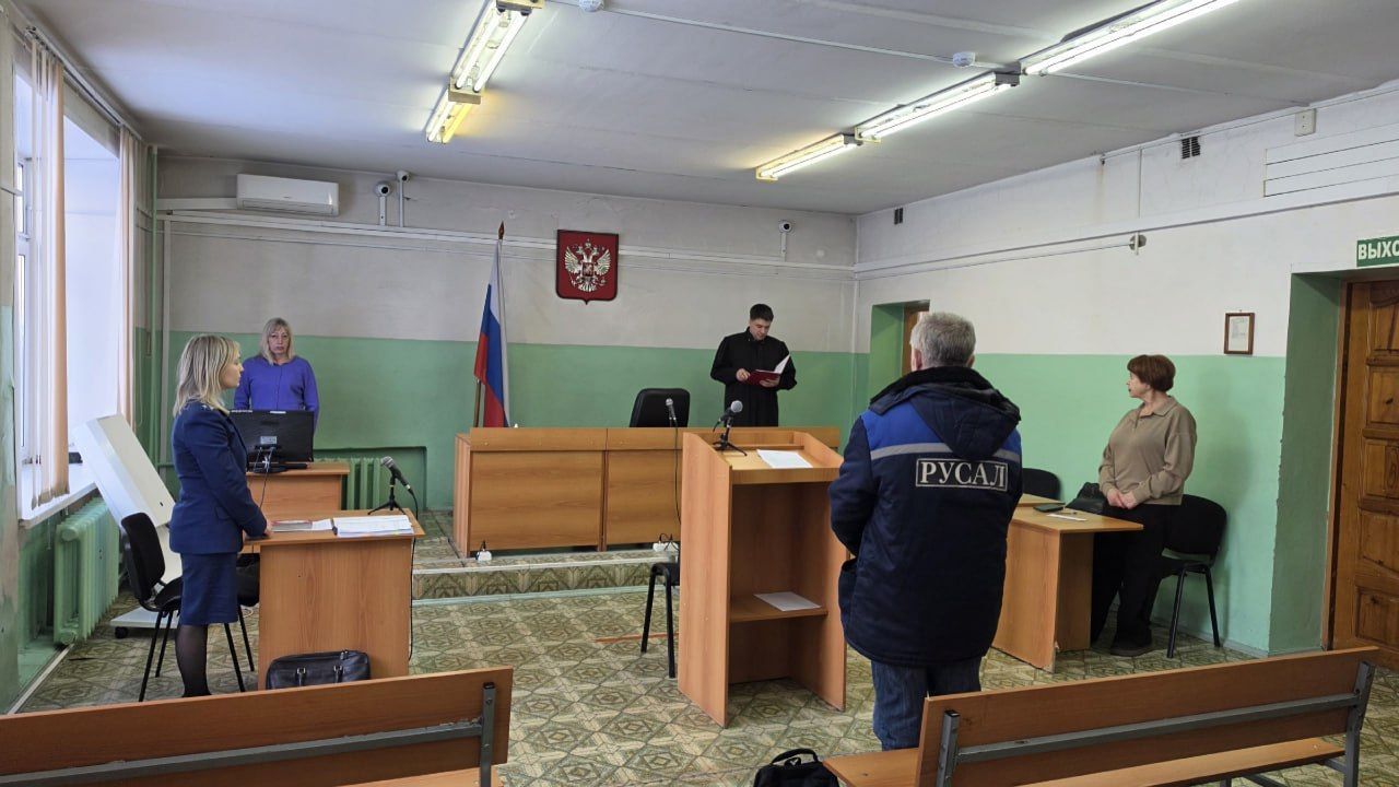 Избил и пошел смотреть телевизор. Жителя Ларьковки приговорили к 10 годам «строгача» за убийство сожительницы