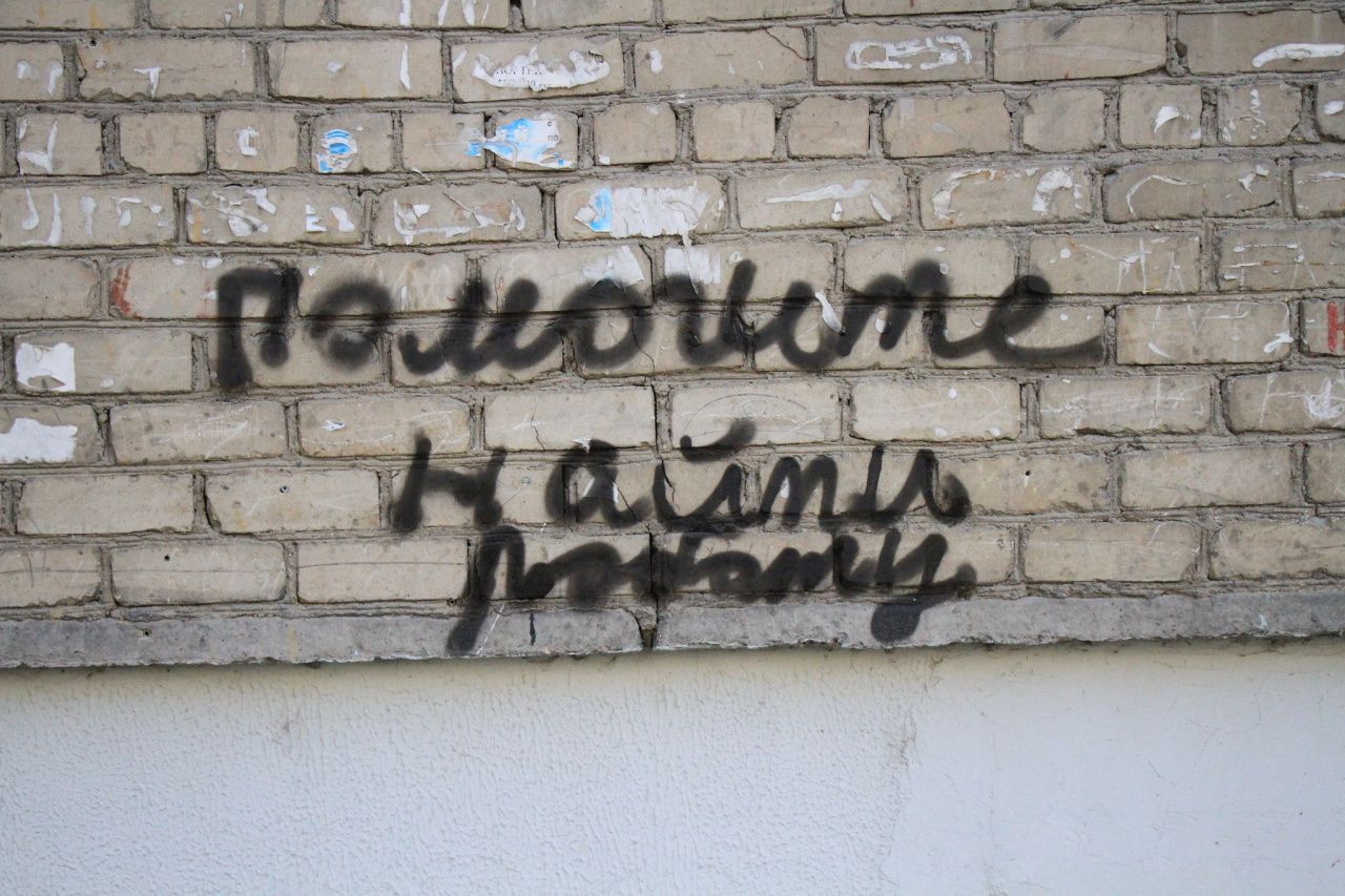 Полицейский, пожарный, врач – исполни мечту детства со свежей подборкой вакансий от серовского Центра занятости