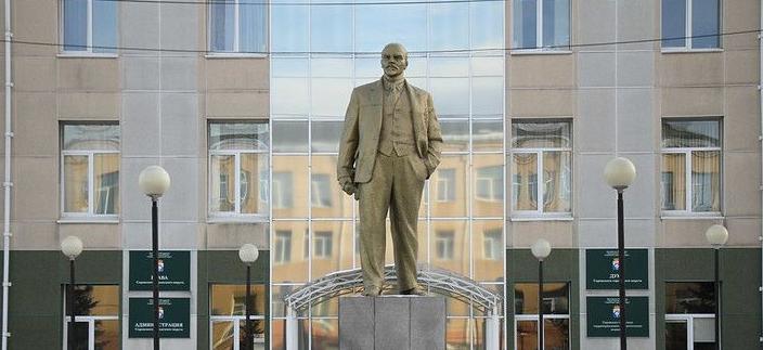 В Серове перестал работать оперативный штаб, призванный стабилизировать экономику в условиях санкций