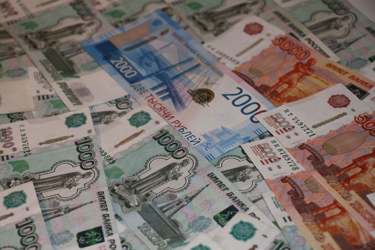 Свердловчанка, вложившая сбережения в фейковую жилищную программу, стала жертвой мошенников