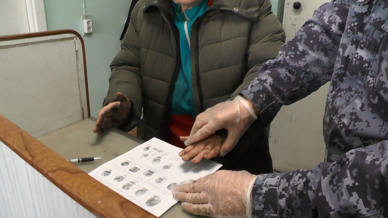 Глава Следственного комитета России затребовал доклад об уголовном деле о затушенном «Вечном огне» в Серове