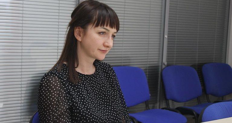Серовчанка хочет провести митинг против роста цен на услуги ЖКХ. Мэрия – отказывает. Женщина обратилась в суд