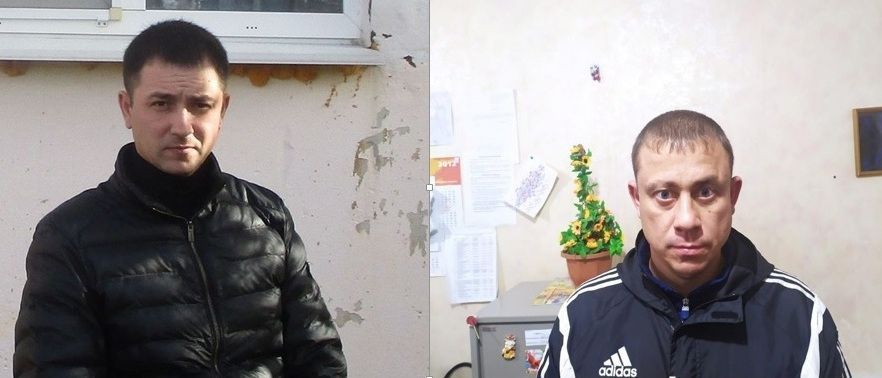 В Нижнем Тагиле окончено расследование уголовного дела о кражах у пенсионеров