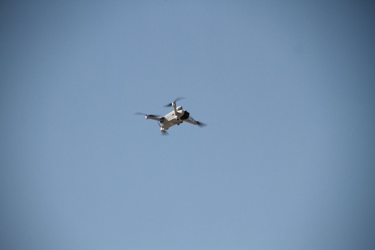 Определены проекты инициативного бюджетирования, которые от Серова направят на областной отбор