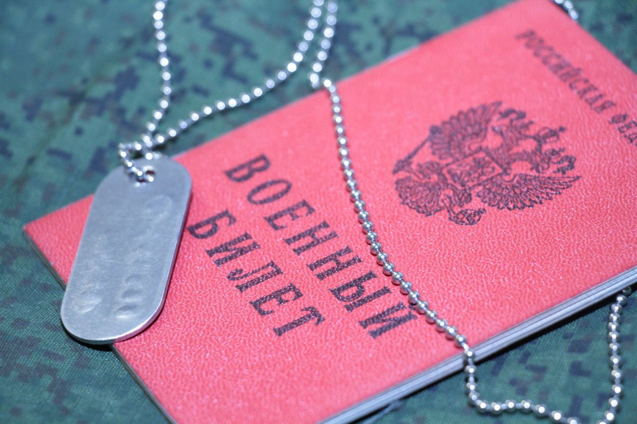 Военком Серова рассказал, как будет работать круглогодичный призыв, который начался с 1 января 2026 года