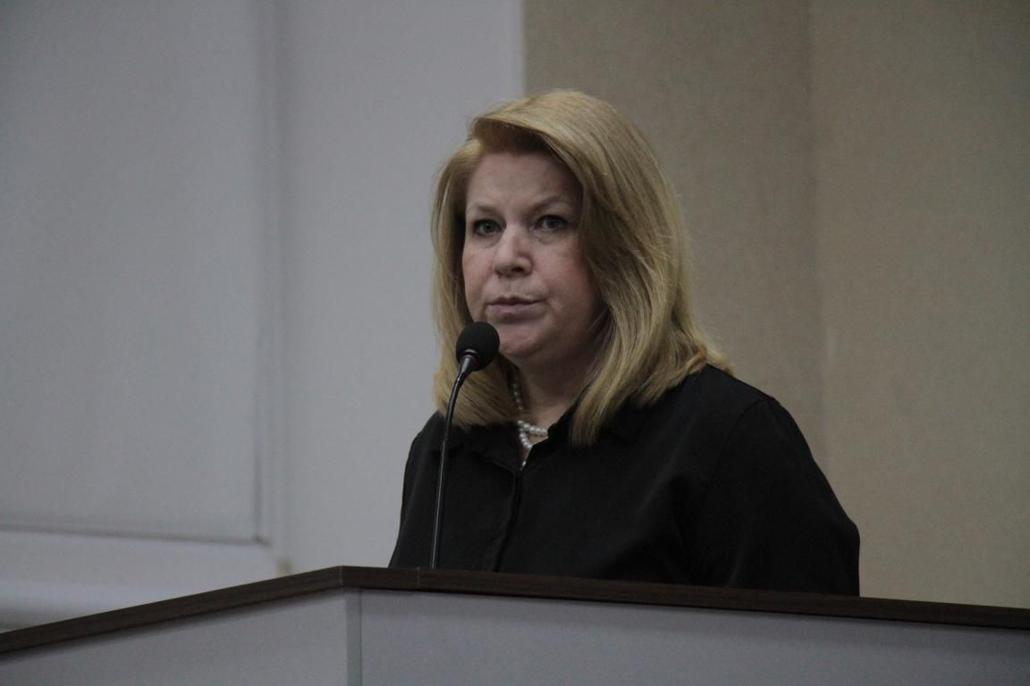 ЗАГС Серова в 2025 году зарегистрировал 558 новорожденных и 1377 смертей, 450 браков и 255 разводов