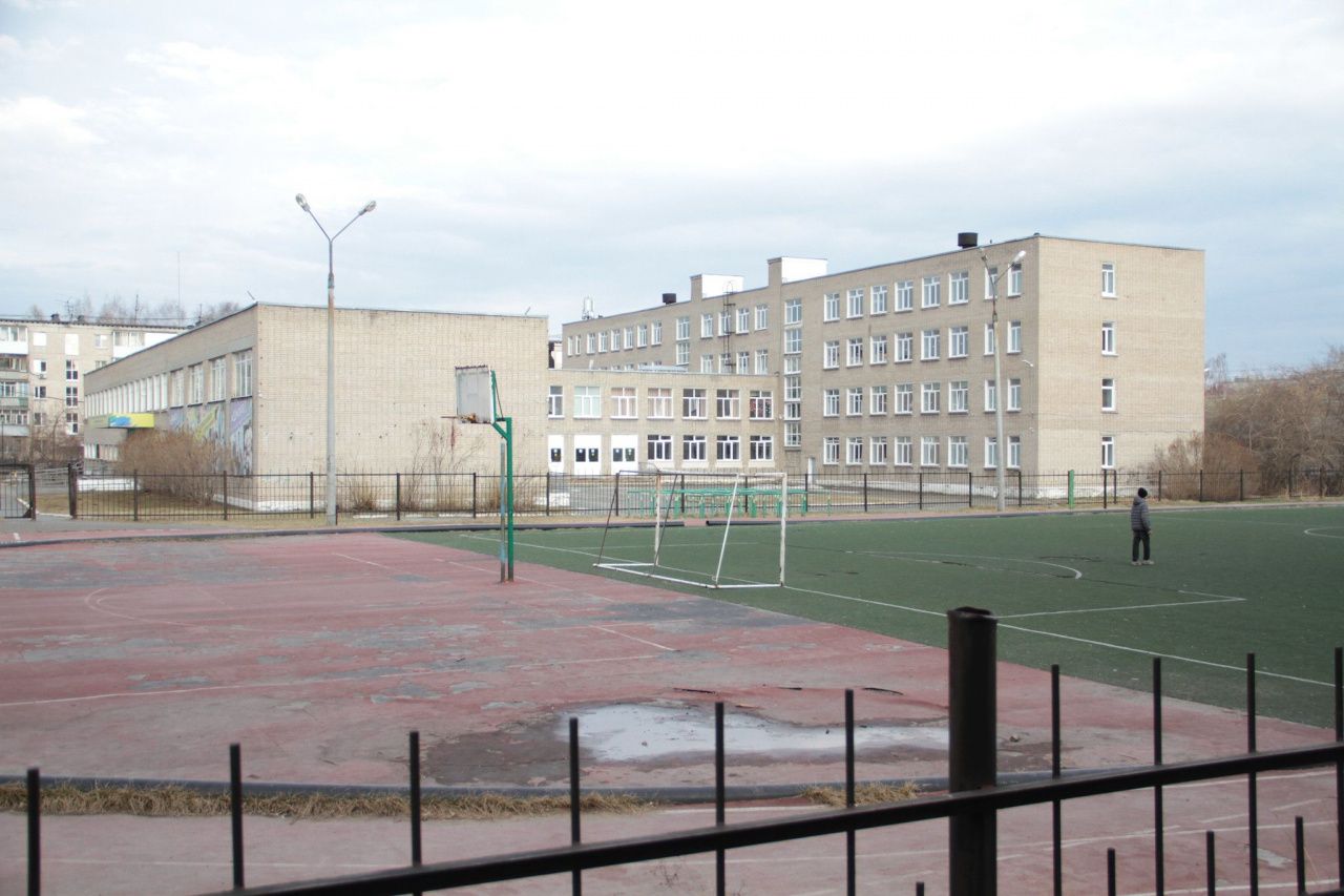 Образовательные организации Серова оказывали 173 платных услуги. Сколько заработали за полгода?