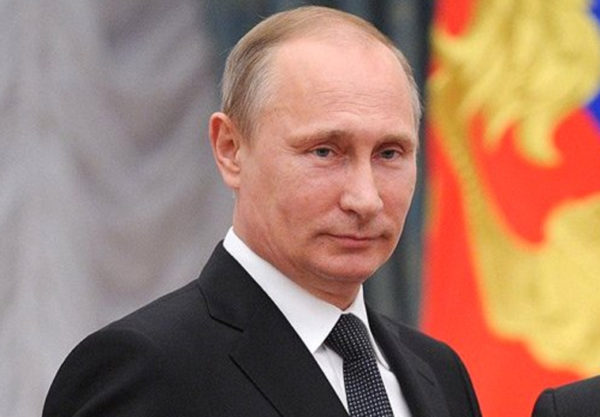 Путин анонсировал заявление по поводу пенсионной реформы. Ждем уже завтра