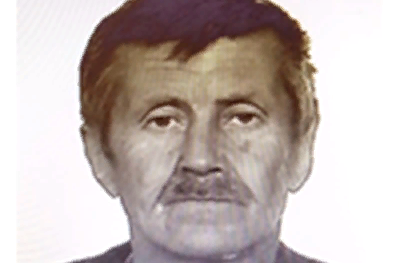 Пропавший сосьвинец найден полицией Серова на железнодорожном вокзале