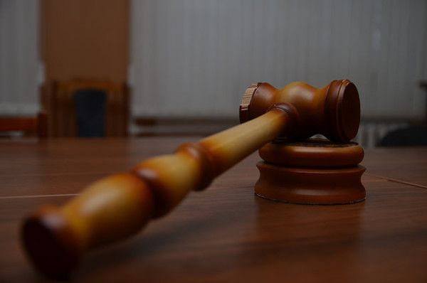 В Серове осудили жителя Волчанска, покурившего наркотик и севшего за руль