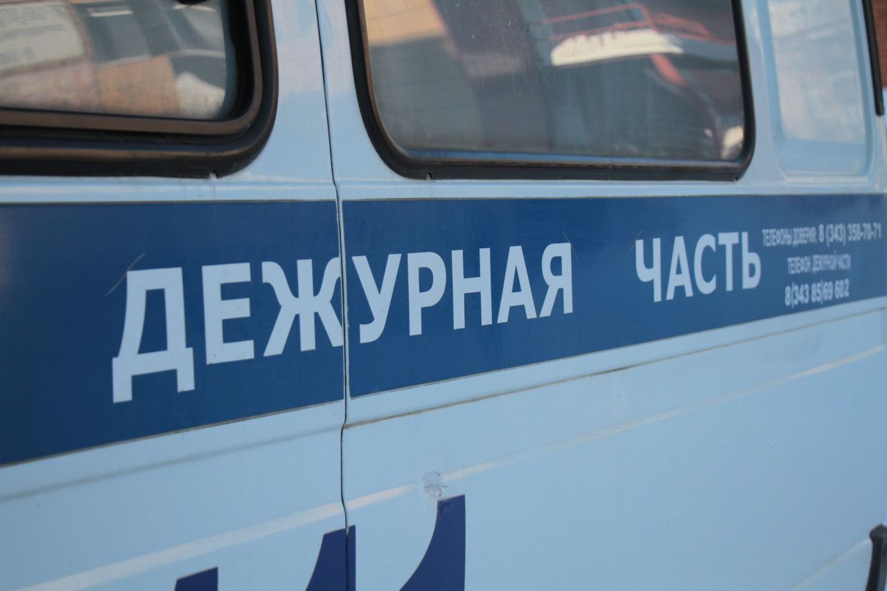 Берегите свои деньги. Свердловское МВД предупреждает - активизировались кибермошенники